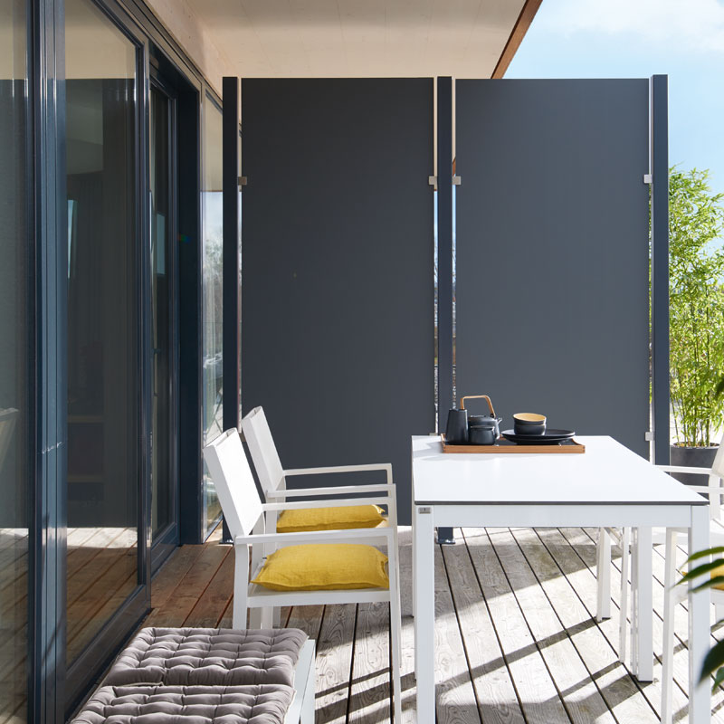 Mobilier-exterior-si-partitii-HPL-compact-exterior-GEPLAST.jpg (800×800)