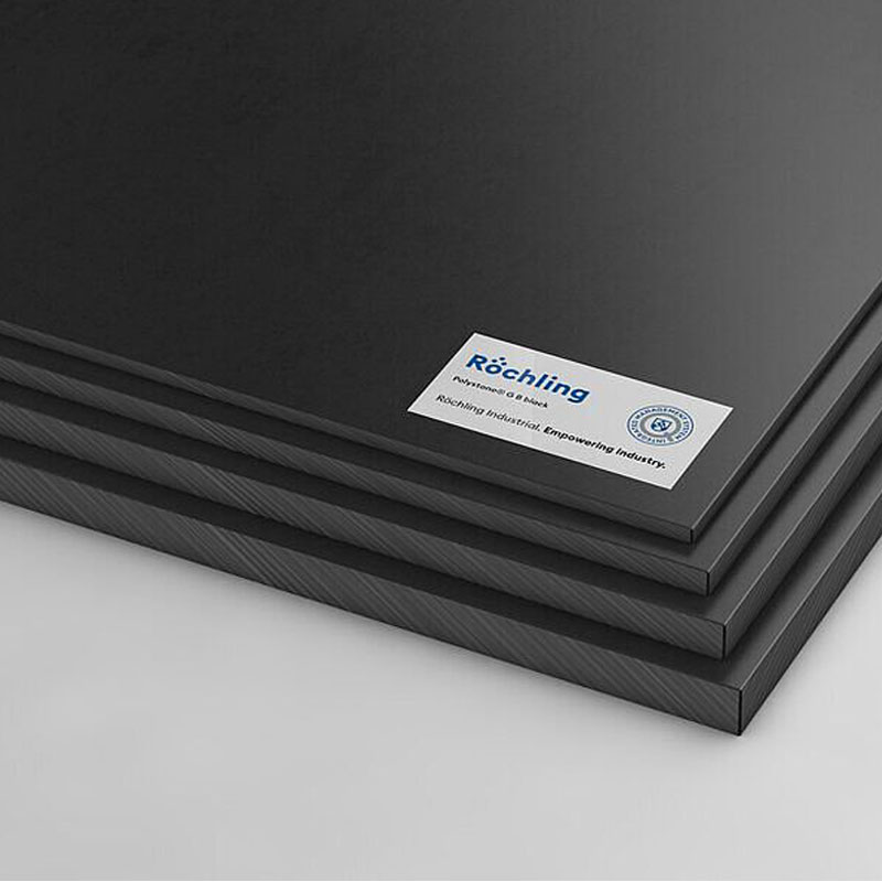 Placa-polietilena-PE-HD-PE300-negru-GEPLAST