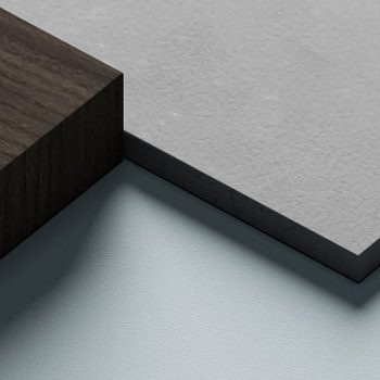 Solutii pentru mobilier si compartimentari interioare