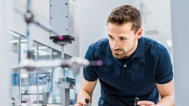 GEPLAST – partenerul tehnic alaturi de care gasesti solutiile termoplastice optime