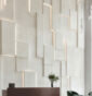 Colectia Corian® 2026: materialul pentru proiecte de impact
