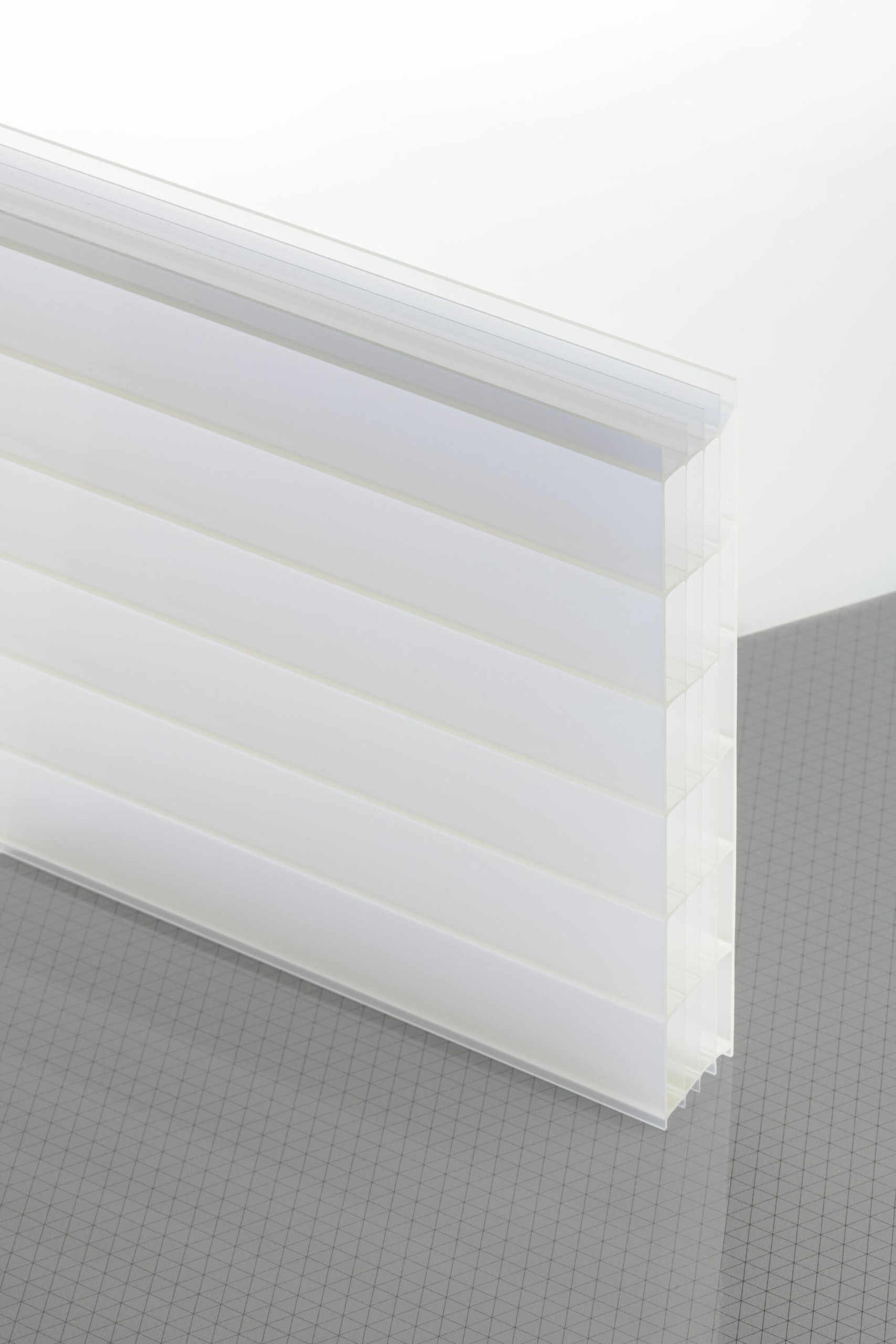 PLEXIGLAS XT 1N870 Galben