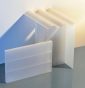 PLEXIGLAS® Heatstop – lumina naturala si protectie impotriva caldurii, pentru acoperisuri si vitraje
