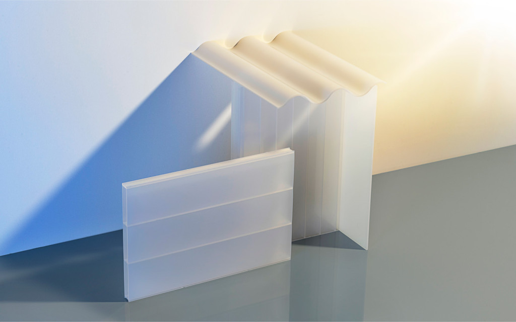 Plexiglas_Heatstop_full_WEB_1600px