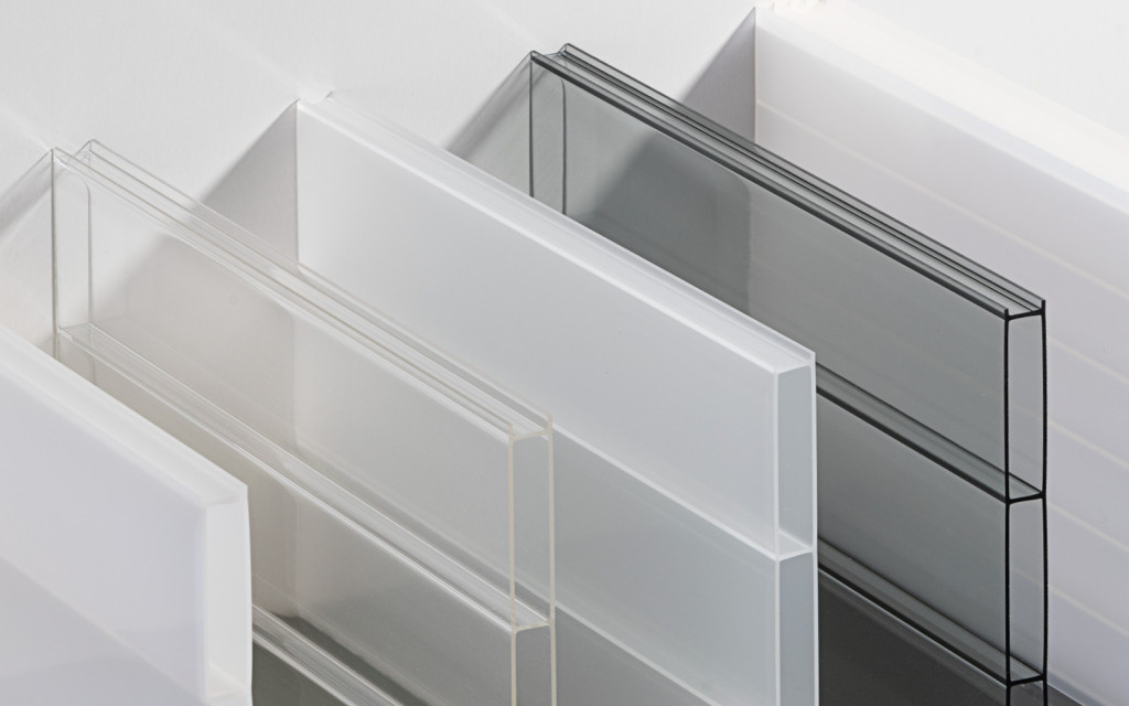 Plexiglas_Stegplatten_WEB_1600px