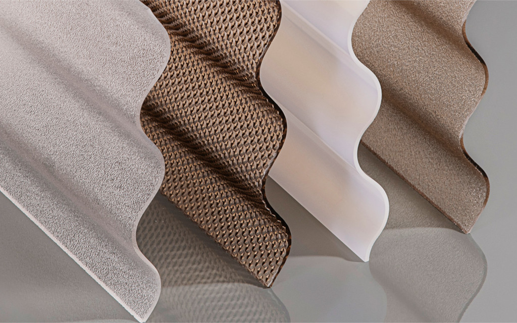 Plexiglas_Wellplatten_WEB_1600px
