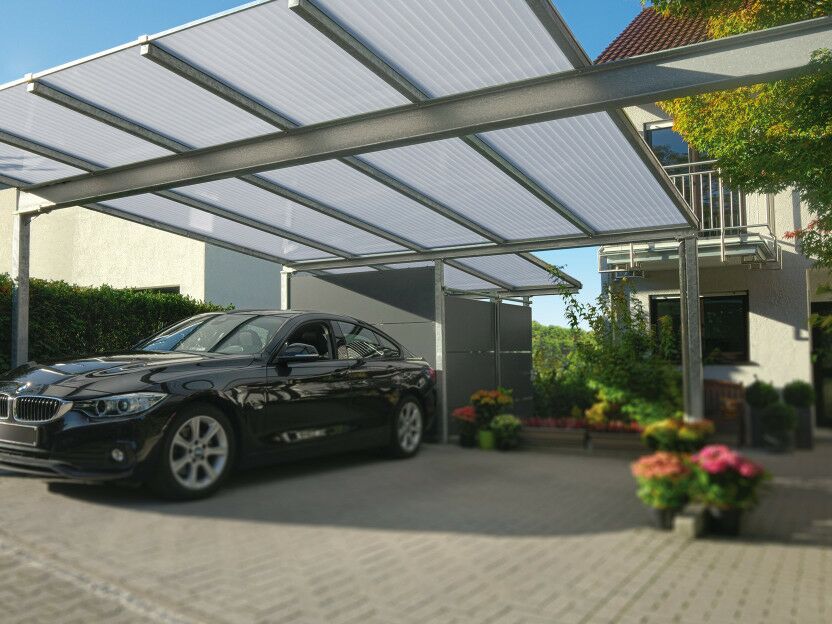 anwendung_carportdach_hagel_regen_hitze-998232e5